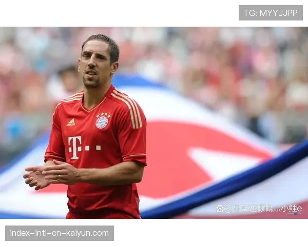 德甲客场胜率逆袭成新现象 主队优势不再战术针对性增强