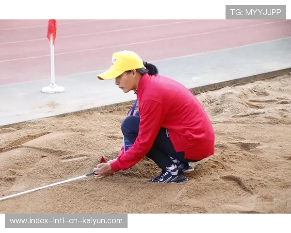 体育传播服务不再局限于赛场 涵盖更多幕后商业故事