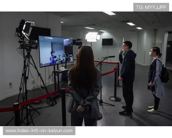 虚拟现实观赛体验中心在城市社区建立 缓解了核心场馆的人员聚集压力