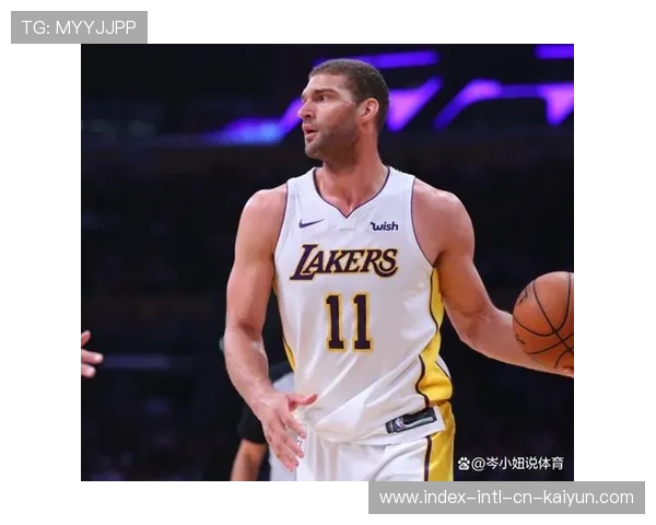 联盟攻防平衡再调整挑战 防守球员需适应新规