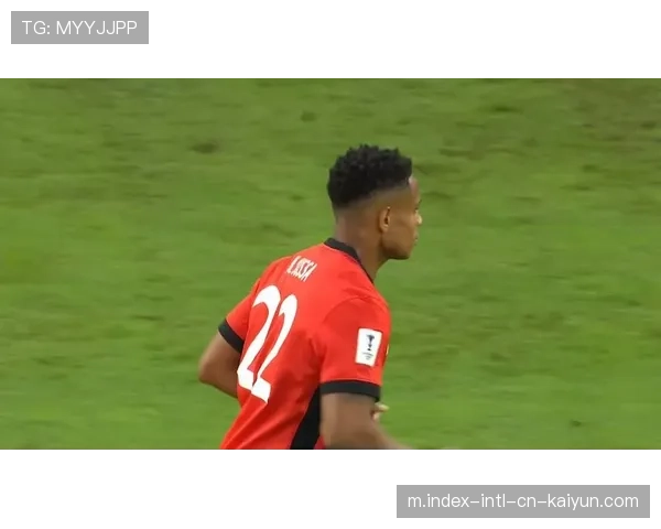 茹萨因回避条款缺阵 蓉城中场拦截能力被削弱