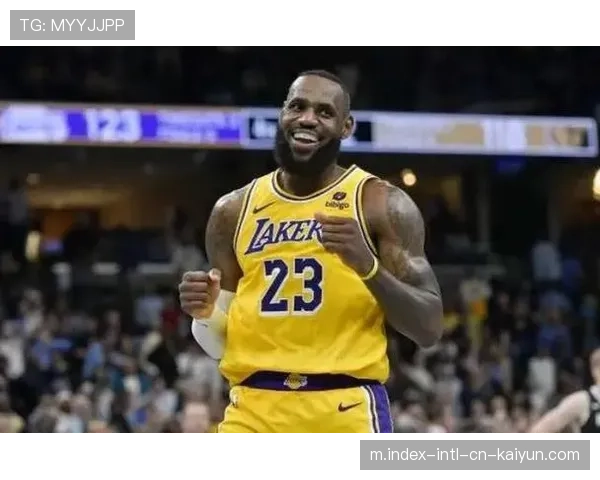 克利夫兰骑士队估值51.5亿美元位列第16 勒布朗·詹姆斯回归传闻成市场关注焦点 克利夫兰骑士队估值51.5亿美元位列第16 勒布朗·詹姆斯回归传闻成市场关注焦点