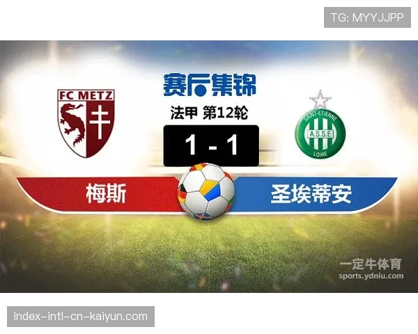 马赫迪·卡马拉梅开二度 雷恩中场进攻组织核心表现