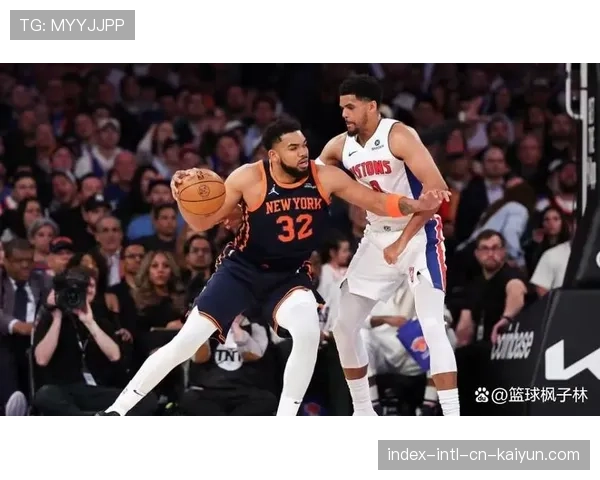 尼克斯锡伯杜体系强调篮板争夺，二次进攻成重要得分补充方式