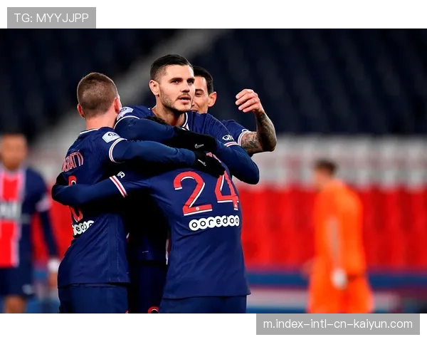 里昂法甲控场风格遭遇挑战 伤病潮影响战术连贯性