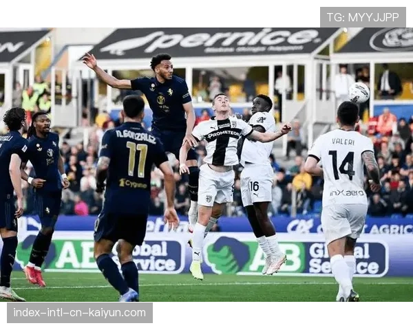 那不勒斯快速攻防转换受推崇 世界杯遭遇战中以快打慢成主流策略