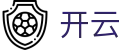 Kaiyun-开云（中国）官方网站